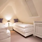 Sunset House * Wenningstedt-Braderup