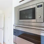 Sunset House Ferienhaus Wenningstedt-Braderup