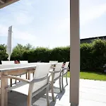 Ferienhaus Sunset House *