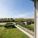 Ferienhaus Sunset House *