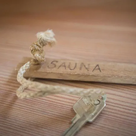 Sunset House Wenningstedt-Braderup