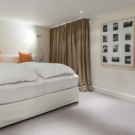 Ferienhaus Sunset House *