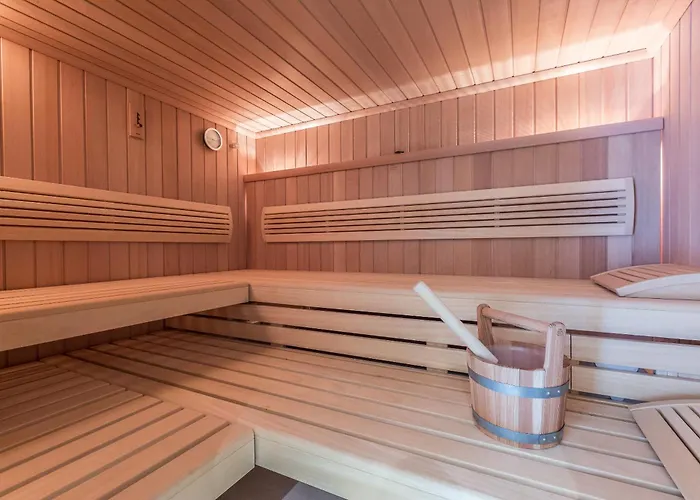 Sunset House Wenningstedt-Braderup