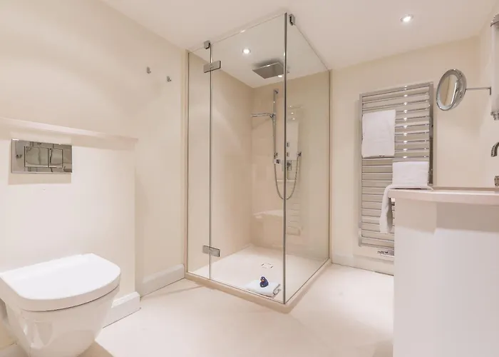 Ferienhaus Sunset House