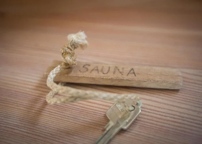 Sunset House Wenningstedt-Braderup